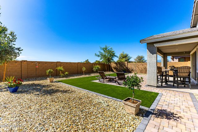 19231 W HAZELWOOD Street, Litchfield Park, AZ 85340