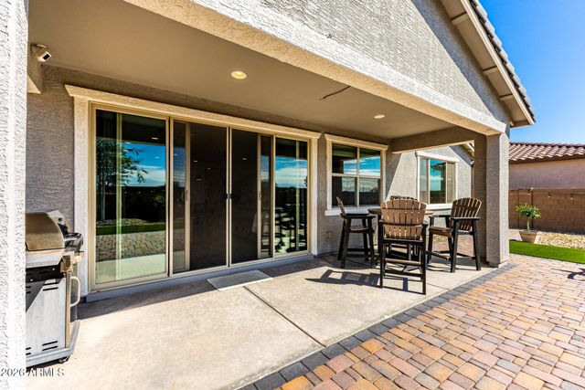 19231 W HAZELWOOD Street, Litchfield Park, AZ 85340