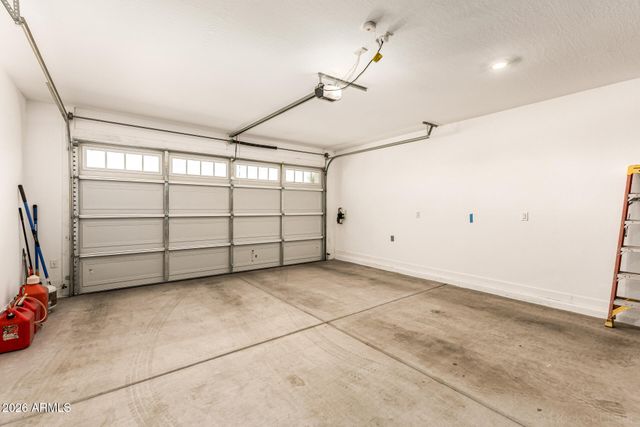 19231 W HAZELWOOD Street, Litchfield Park, AZ 85340