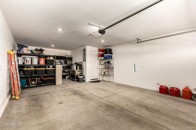 19231 W HAZELWOOD Street, Litchfield Park, AZ 85340