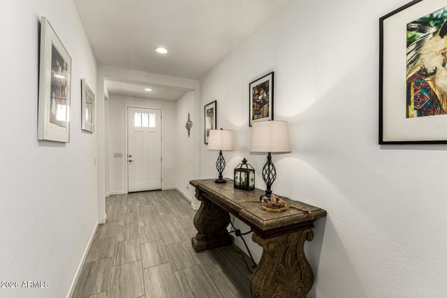 19231 W HAZELWOOD Street, Litchfield Park, AZ 85340