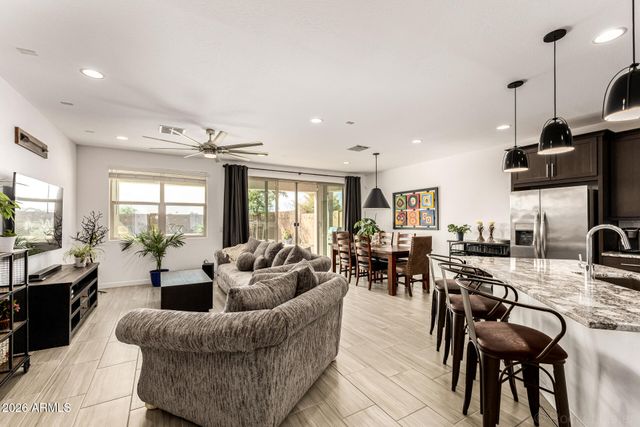 19231 W HAZELWOOD Street, Litchfield Park, AZ 85340