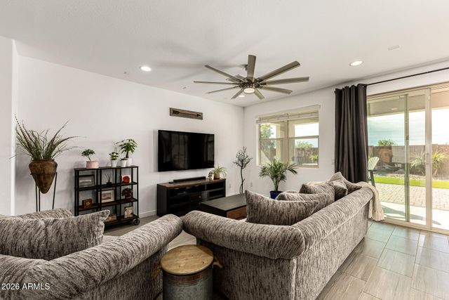 19231 W HAZELWOOD Street, Litchfield Park, AZ 85340