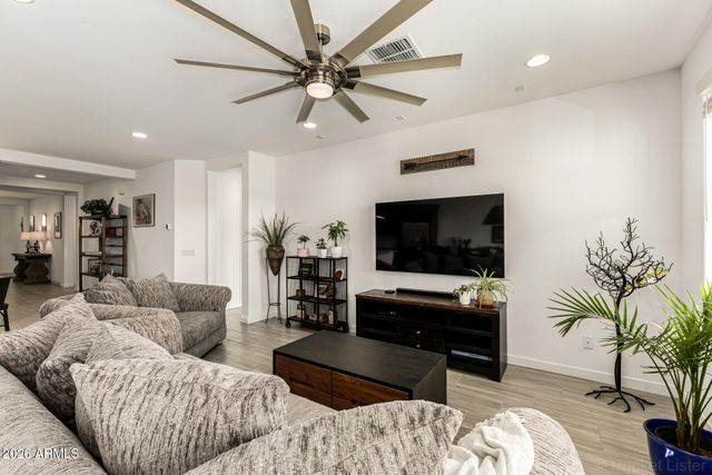 19231 W HAZELWOOD Street, Litchfield Park, AZ 85340