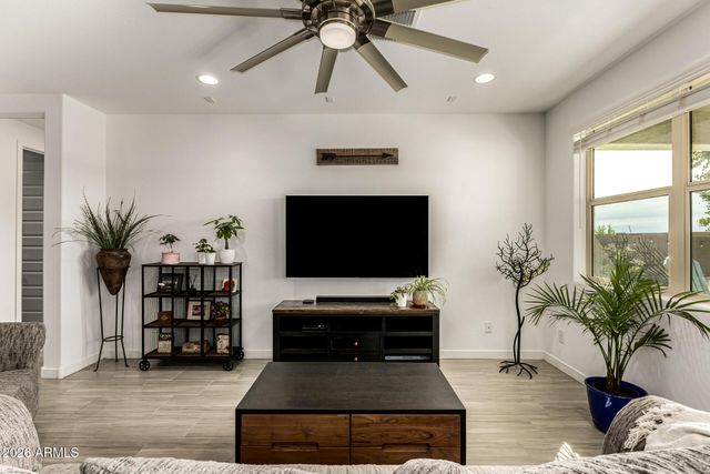 19231 W HAZELWOOD Street, Litchfield Park, AZ 85340