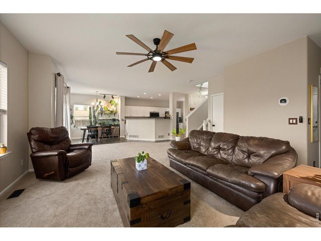 13993 Jersey St, Thornton, CO 80260