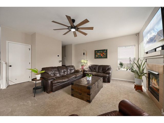 13993 Jersey St, Thornton, CO 80260