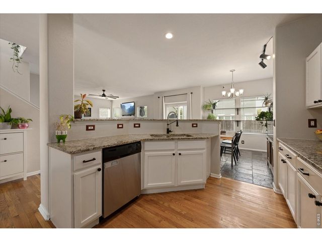 13993 Jersey St, Thornton, CO 80260