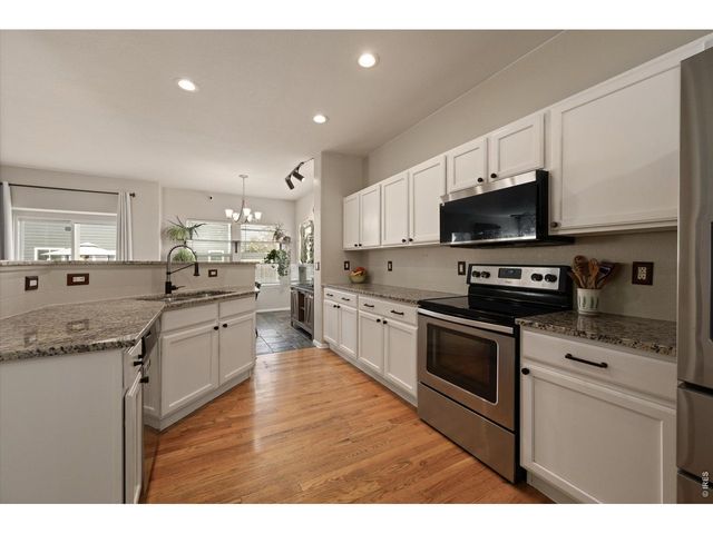 13993 Jersey St, Thornton, CO 80260
