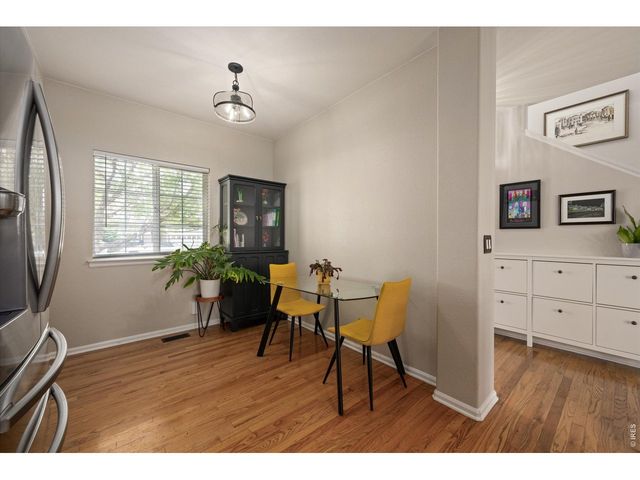 13993 Jersey St, Thornton, CO 80260