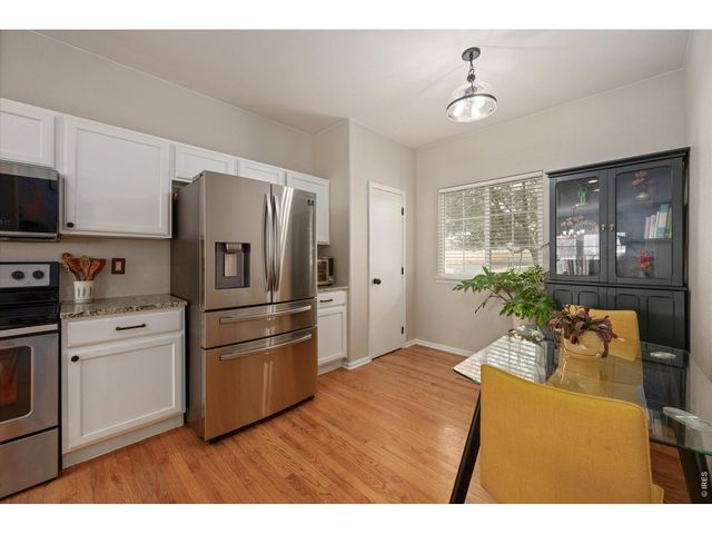 13993 Jersey St, Thornton, CO 80260
