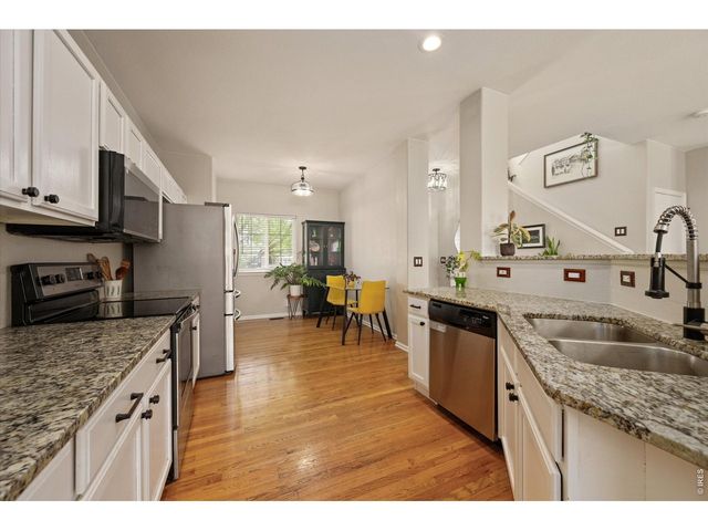 13993 Jersey St, Thornton, CO 80260