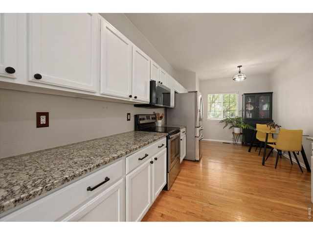 13993 Jersey St, Thornton, CO 80260