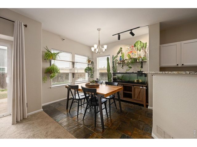 13993 Jersey St, Thornton, CO 80260
