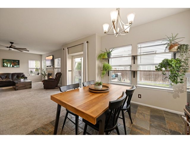 13993 Jersey St, Thornton, CO 80260