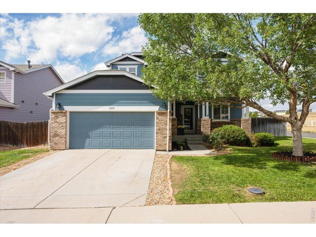 13993 Jersey St, Thornton, CO 80260