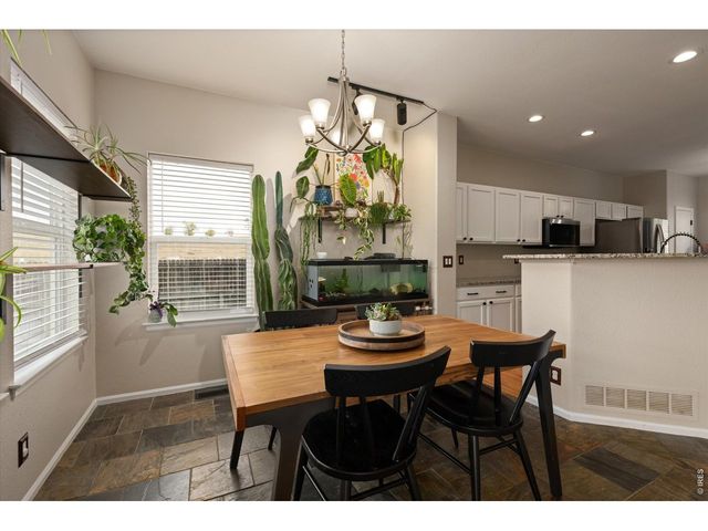 13993 Jersey St, Thornton, CO 80260
