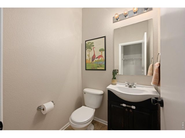 13993 Jersey St, Thornton, CO 80260