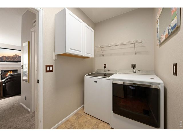 13993 Jersey St, Thornton, CO 80260