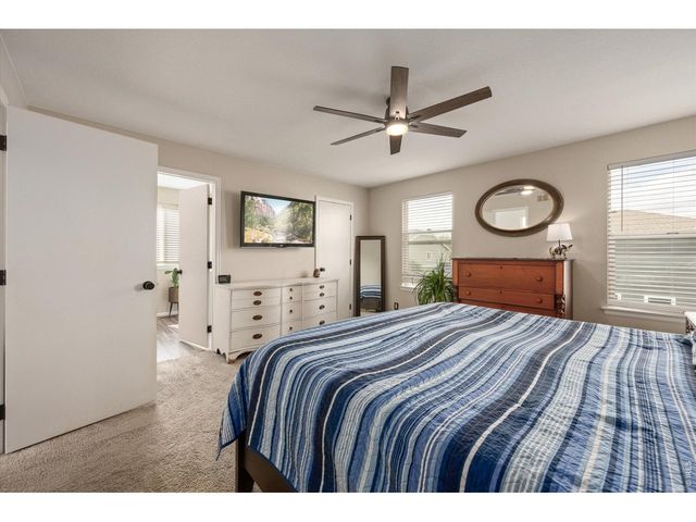 13993 Jersey St, Thornton, CO 80260