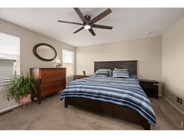 13993 Jersey St, Thornton, CO 80260