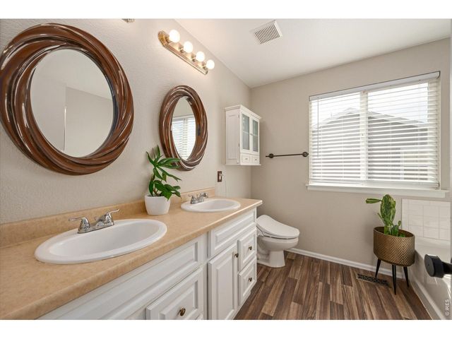 13993 Jersey St, Thornton, CO 80260