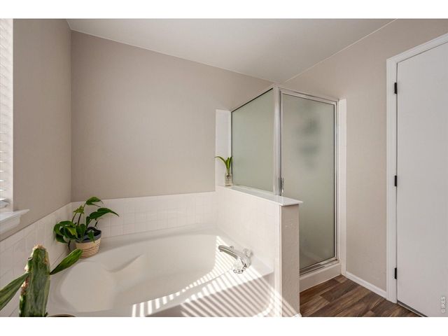13993 Jersey St, Thornton, CO 80260