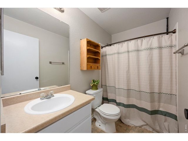 13993 Jersey St, Thornton, CO 80260