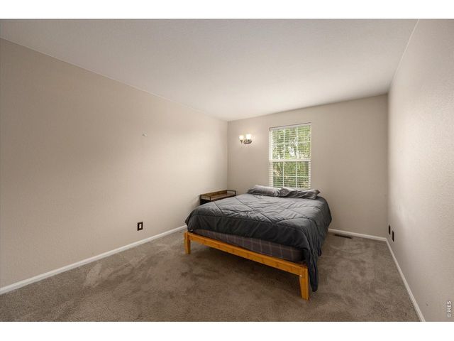 13993 Jersey St, Thornton, CO 80260