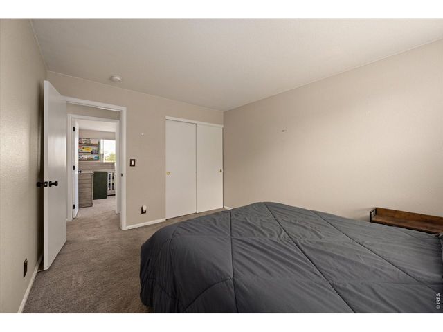 13993 Jersey St, Thornton, CO 80260