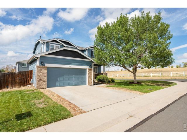13993 Jersey St, Thornton, CO 80260