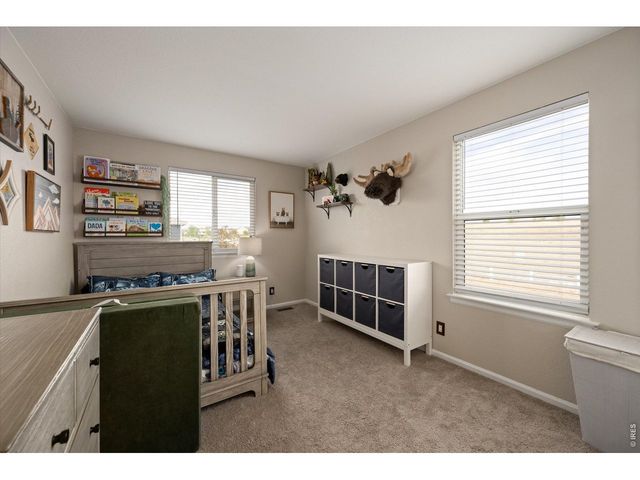 13993 Jersey St, Thornton, CO 80260