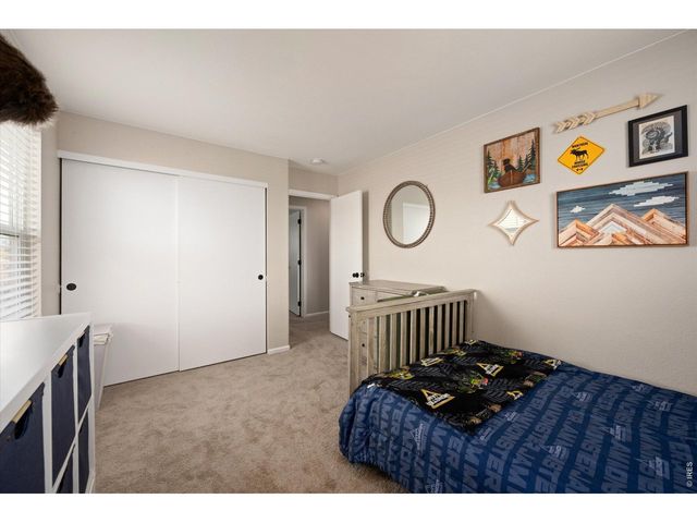 13993 Jersey St, Thornton, CO 80260