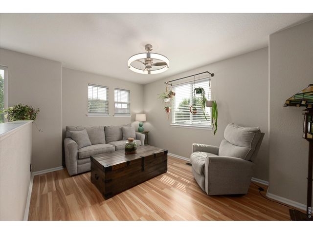 13993 Jersey St, Thornton, CO 80260