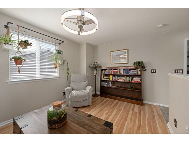 13993 Jersey St, Thornton, CO 80260