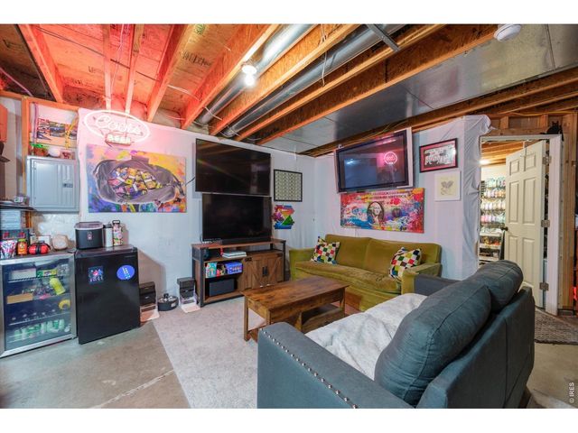 13993 Jersey St, Thornton, CO 80260