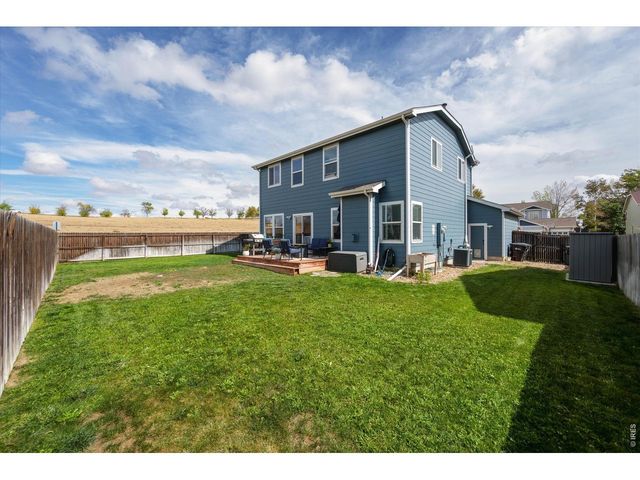 13993 Jersey St, Thornton, CO 80260