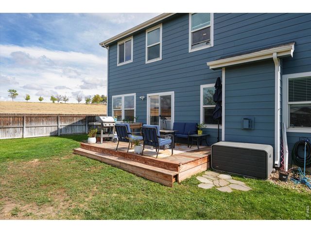 13993 Jersey St, Thornton, CO 80260