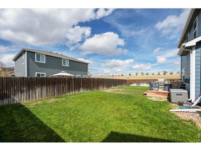 13993 Jersey St, Thornton, CO 80260