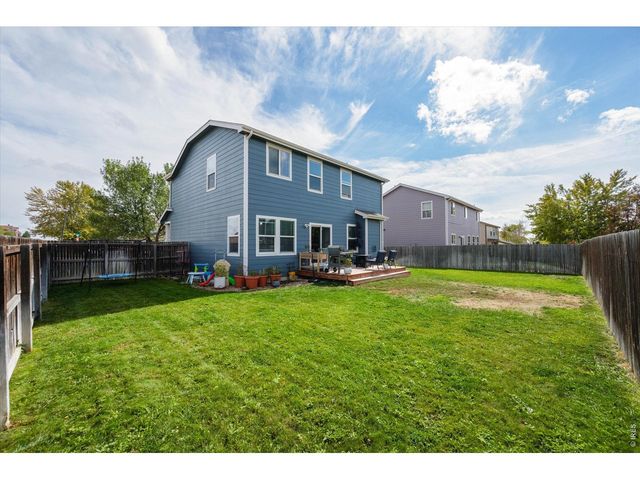13993 Jersey St, Thornton, CO 80260