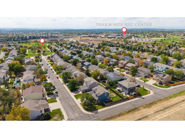 13993 Jersey St, Thornton, CO 80260