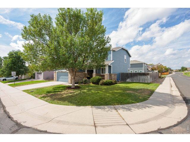 13993 Jersey St, Thornton, CO 80260