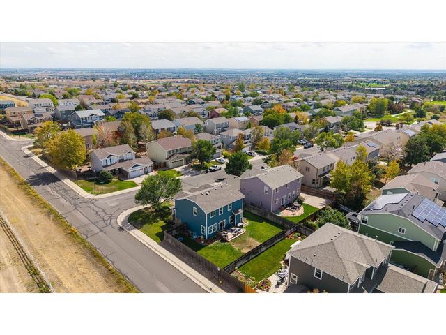 13993 Jersey St, Thornton, CO 80260