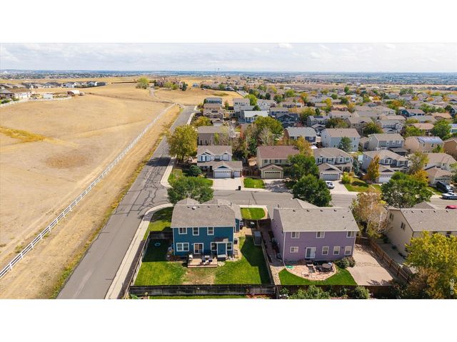 13993 Jersey St, Thornton, CO 80260