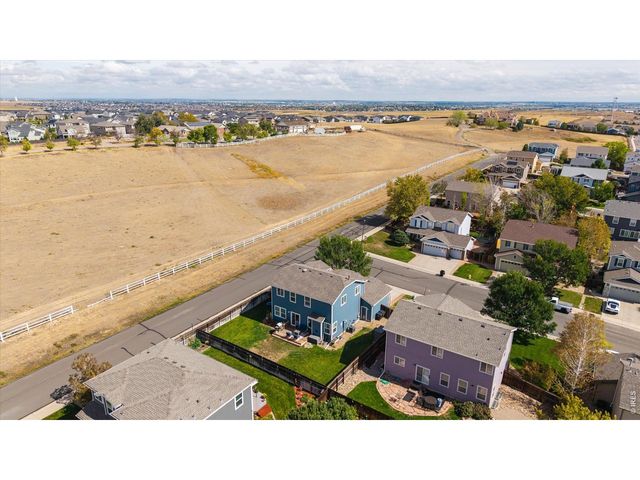 13993 Jersey St, Thornton, CO 80260