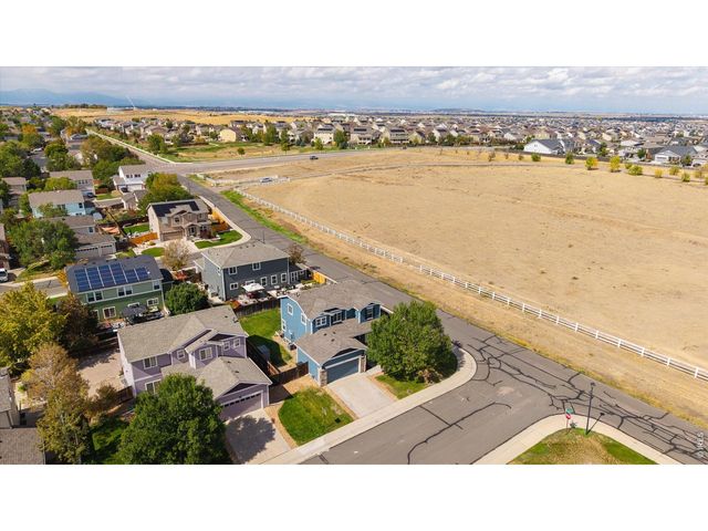 13993 Jersey St, Thornton, CO 80260