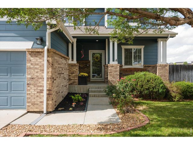 13993 Jersey St, Thornton, CO 80260