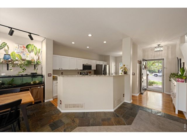 13993 Jersey St, Thornton, CO 80260