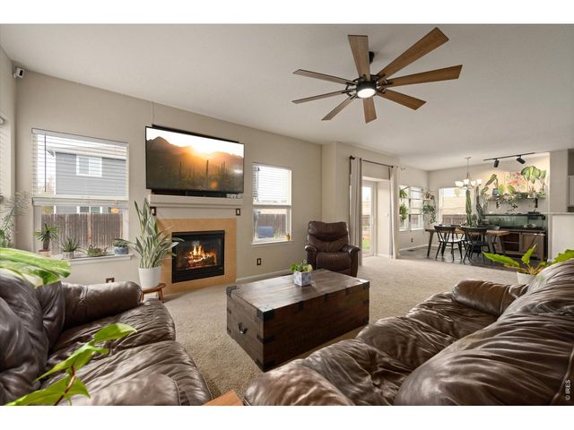 13993 Jersey St, Thornton, CO 80260