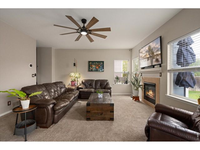 13993 Jersey St, Thornton, CO 80260